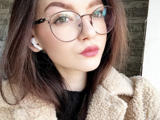 WeksaMur Voyeur Camera - Photo 14/16