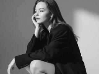 WeksaMur Voyeur Camera - Photo 11/16