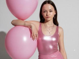 WeksaMur Voyeur Camera - Photo 10/16