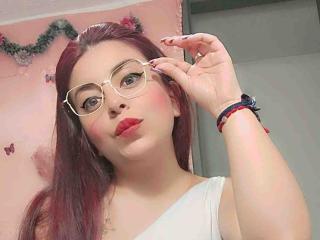 Dannazv Image Gallery