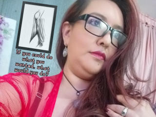 TerraMegaBoobs Image Gallery