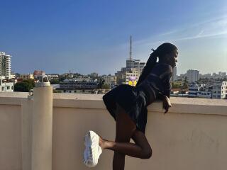 Photo de KharlaQueen