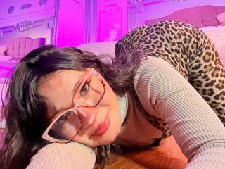 AlisonFiisher Webcam Porno Live - Photo 14/21