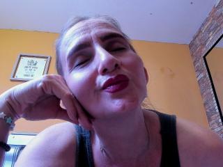 RubiAnderson Sex Brunette - Photo 20/21