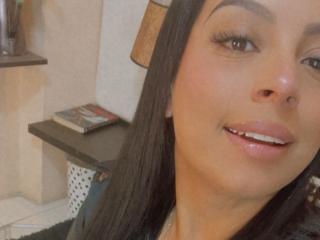 KateMayoss Seins Show XXX en Direct - Photo 4/6