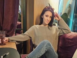 JoliDanielle Image Gallery