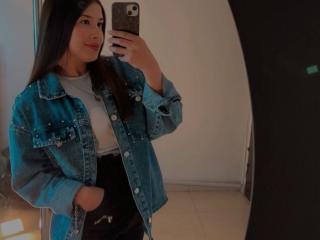 EmmaLombardi Seins Liveshow - Photo 12/21