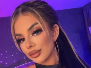 IvyRaven Image Gallery