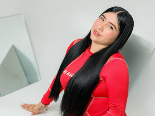 AlanahWells Image Gallery