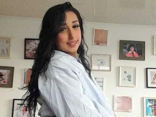AlejandraVega Webcam Porno Live - Photo 5/21