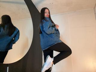 EmmaLombardi Seins Liveshow - Photo 9/21