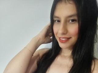 MadissonFontaine Hot et Sexy Liveshow - Photo 10/21