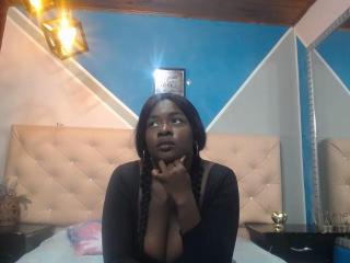 LeidySwet Image Gallery