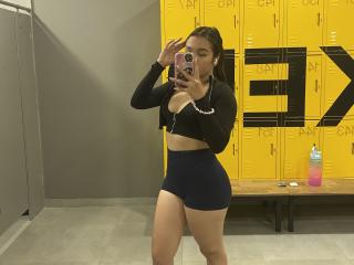 ValeryLeiton Baise Anal - Photo 11/21