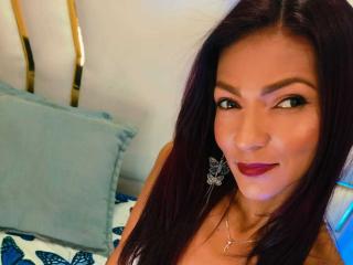 HannaPretty Videos Liveshows - Photo 7/21