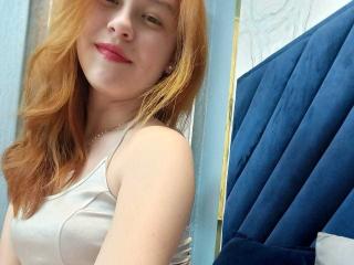 TaylorCarpert Love Webcams - Photo 12/21