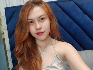 TaylorCarpert Love Webcams - Photo 11/21