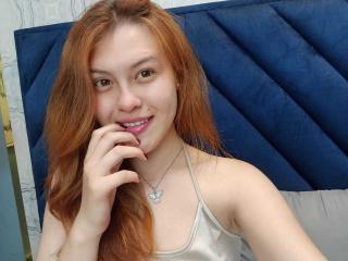 TaylorCarpert Love Webcams - Photo 10/21