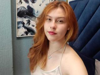 TaylorCarpert Love Webcams - Photo 9/21