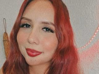 VioletBelle Image Gallery