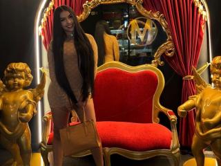 IvanaJovic Image Gallery