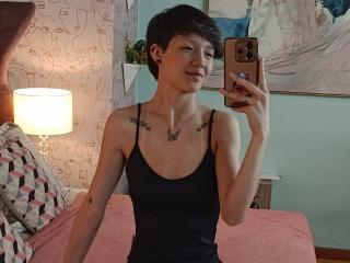 LissyLuxe Anal Livecam - Photo 7/21