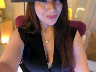 CameronViviane Webcam Sex Direct - Photo 20/21