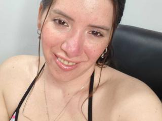 CoffeeCaress Webcam Sexe Direct - Photo 4/4