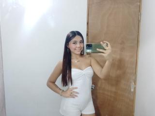 AlannaJonson Image Gallery