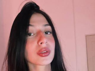 SophieBeaumont Fellation XXX Cams - Photo 21/21