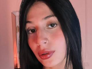 SophieBeaumont Fellation XXX Cams - Photo 20/21