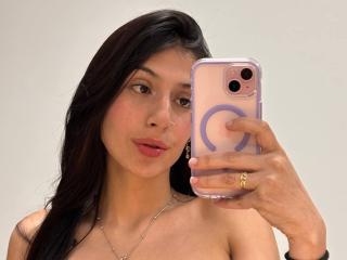 SophieBeaumont Fellation XXX Cams - Photo 17/21