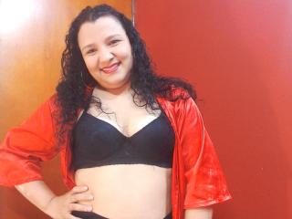 Watch SweetSubForU Live on XLoveCam