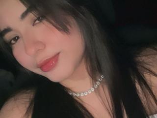 LianaBernocchi Image Gallery