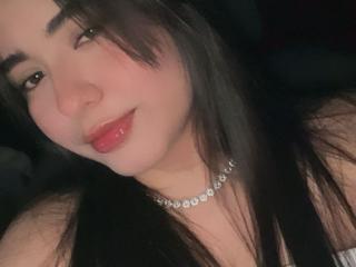 LianaBernocchi Image Gallery