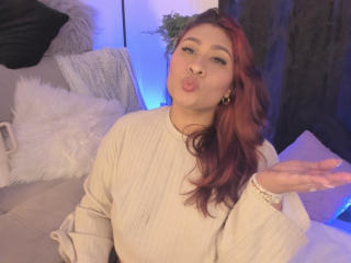 ElyRoss Seins Liveshow - Photo 5/21