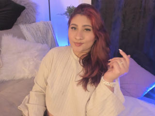 ElyRoss Seins Liveshow - Photo 4/21