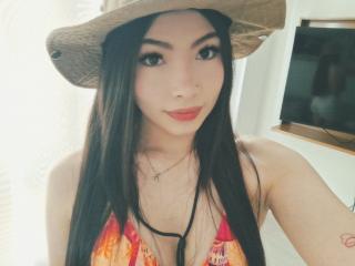 ViolettaLeroy Anal Fuck - Photo 5/21