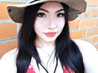 ViolettaLeroy Image Gallery