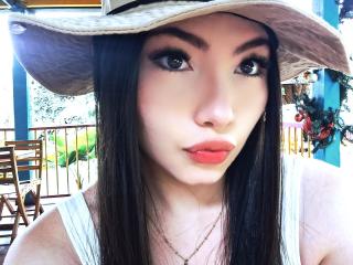 ViolettaLeroy Image Gallery