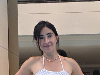 JainaRogers Show Porno en Live - Photo 12/21