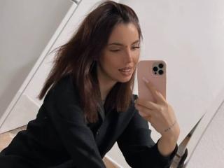 MiraDelynn Hot et Sexy Liveshow - Photo 16/21