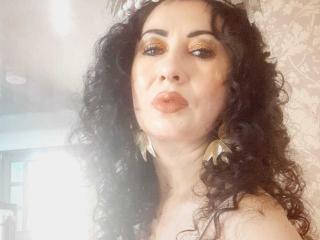 SamanthaAntolin Fellation XXX Cams - Photo 14/21