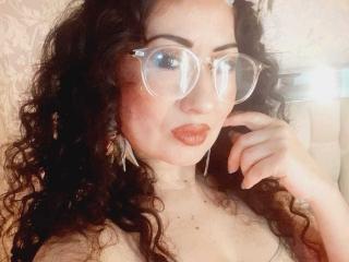 SamanthaAntolin Fellation XXX Cams - Photo 13/21