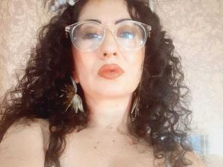 SamanthaAntolin Fellation XXX Cams - Photo 12/21