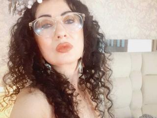 SamanthaAntolin Fellation XXX Cams - Photo 11/21