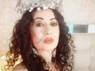 SamanthaAntolin Fellation XXX Cams - Photo 10/21