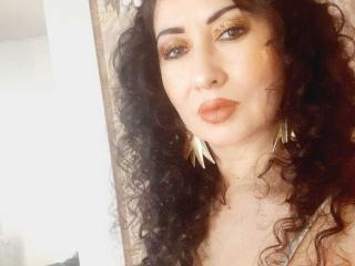 SamanthaAntolin Fellation XXX Cams - Photo 9/21