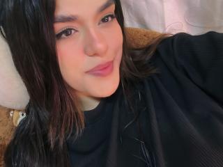 GabyHaze Image Gallery