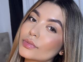 DashaStarr Image Gallery